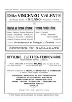 giornale/CFI0364369/1925/unico/00000191