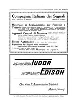 giornale/CFI0364369/1925/unico/00000192