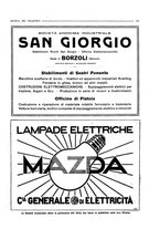 giornale/CFI0364369/1925/unico/00000193