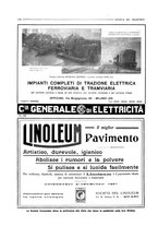 giornale/CFI0364369/1925/unico/00000194