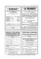 giornale/CFI0364369/1925/unico/00000196