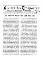 giornale/CFI0364369/1925/unico/00000199