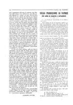 giornale/CFI0364369/1925/unico/00000200