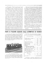 giornale/CFI0364369/1925/unico/00000204