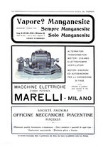 giornale/CFI0364369/1925/unico/00000206