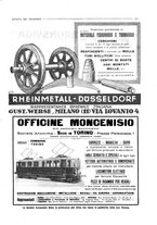 giornale/CFI0364369/1925/unico/00000211