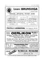 giornale/CFI0364369/1925/unico/00000212