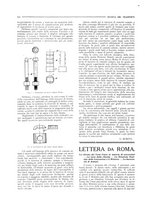 giornale/CFI0364369/1925/unico/00000214