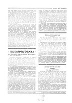 giornale/CFI0364369/1925/unico/00000218