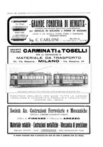 giornale/CFI0364369/1925/unico/00000219