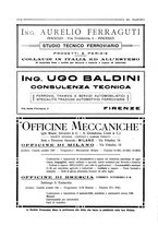 giornale/CFI0364369/1925/unico/00000220