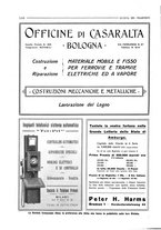 giornale/CFI0364369/1925/unico/00000224