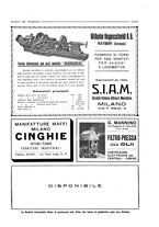 giornale/CFI0364369/1925/unico/00000229