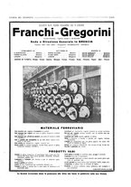 giornale/CFI0364369/1925/unico/00000231