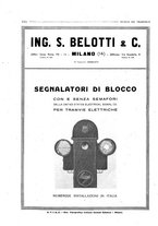 giornale/CFI0364369/1925/unico/00000232