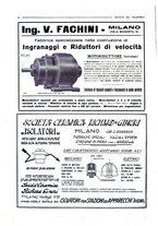 giornale/CFI0364369/1925/unico/00000234