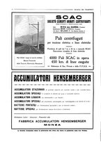 giornale/CFI0364369/1925/unico/00000236