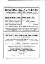 giornale/CFI0364369/1925/unico/00000237