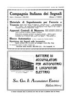 giornale/CFI0364369/1925/unico/00000238