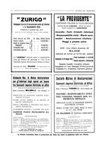 giornale/CFI0364369/1925/unico/00000242