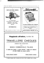 giornale/CFI0364369/1925/unico/00000243