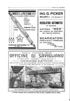 giornale/CFI0364369/1925/unico/00000244