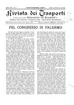 giornale/CFI0364369/1925/unico/00000245