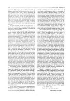 giornale/CFI0364369/1925/unico/00000246