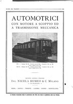 giornale/CFI0364369/1925/unico/00000251