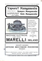 giornale/CFI0364369/1925/unico/00000252