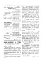 giornale/CFI0364369/1925/unico/00000253