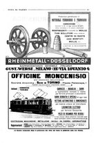 giornale/CFI0364369/1925/unico/00000257