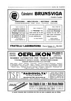 giornale/CFI0364369/1925/unico/00000258