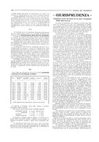 giornale/CFI0364369/1925/unico/00000262