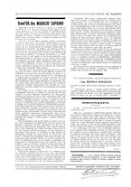 giornale/CFI0364369/1925/unico/00000264