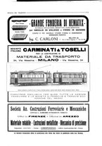 giornale/CFI0364369/1925/unico/00000265