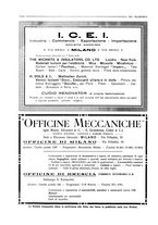 giornale/CFI0364369/1925/unico/00000266