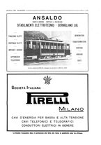 giornale/CFI0364369/1925/unico/00000267