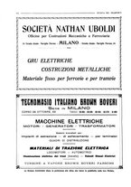 giornale/CFI0364369/1925/unico/00000268