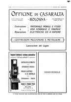 giornale/CFI0364369/1925/unico/00000270