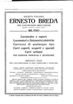 giornale/CFI0364369/1925/unico/00000271