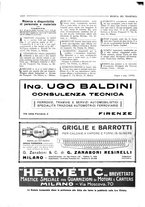 giornale/CFI0364369/1925/unico/00000272