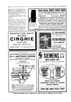 giornale/CFI0364369/1925/unico/00000274