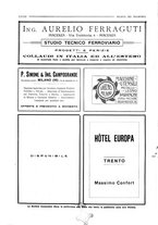 giornale/CFI0364369/1925/unico/00000276