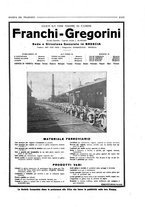 giornale/CFI0364369/1925/unico/00000277