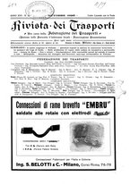 giornale/CFI0364369/1925/unico/00000279