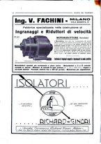 giornale/CFI0364369/1925/unico/00000280