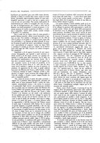 giornale/CFI0364369/1925/unico/00000301