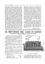 giornale/CFI0364369/1925/unico/00000303