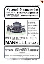 giornale/CFI0364369/1925/unico/00000306